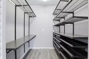 1188 NW 128th Dr, Newberry, FL 32669 - Photo 13