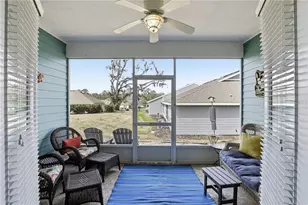 1188 NW 128th Dr, Newberry, FL 32669 - Photo 19