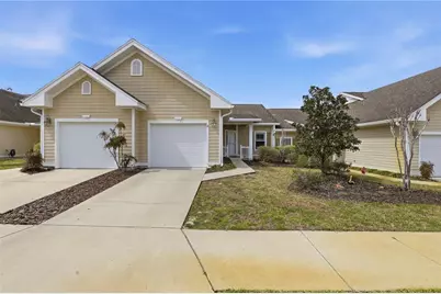 1188 NW 128th Drive, Newberry, FL 32669 - Photo 21