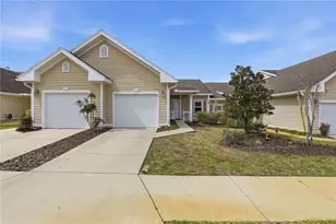 1188 NW 128th Dr, Newberry, FL 32669 - Photo 21