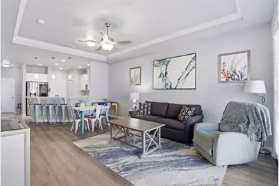 1188 NW 128th Drive, Newberry, FL 32669 - Photo 5