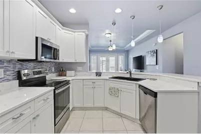 1188 NW 128th Drive, Newberry, FL 32669 - Photo 9