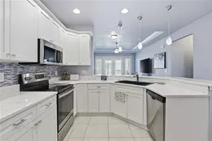 1188 NW 128th Dr, Newberry, FL 32669 - Photo 9