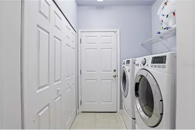 1188 NW 128th Drive, Newberry, FL 32669 - Photo 11