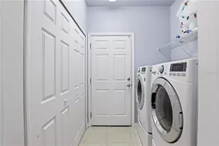 1188 NW 128th Dr, Newberry, FL 32669 - Photo 11