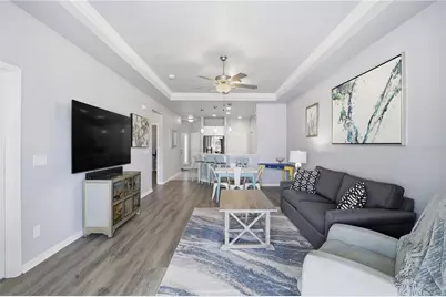 1188 NW 128th Drive, Newberry, FL 32669 - Photo 3