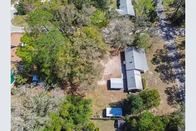 24224 NW 188th Avenue, High Springs, FL 32643 - Photo 27