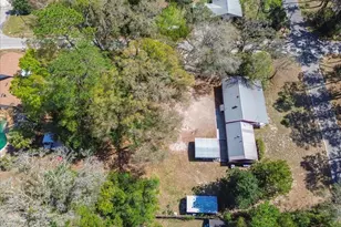 24224 NW 188th Ave, High Springs, FL 32643 - Photo 27