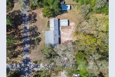 24224 NW 188th Avenue, High Springs, FL 32643 - Photo 25