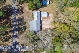 24224 NW 188th Ave, High Springs, FL 32643 - Photo 25