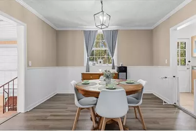 24224 NW 188th Avenue, High Springs, FL 32643 - Photo 7