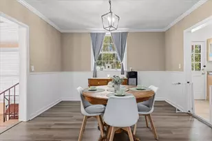 24224 NW 188th Ave, High Springs, FL 32643 - Photo 7