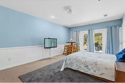 24224 NW 188th Avenue, High Springs, FL 32643 - Photo 21