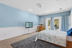 24224 NW 188th Ave, High Springs, FL 32643 - Photo 21