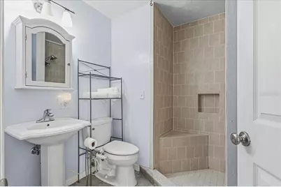 24224 NW 188th Avenue, High Springs, FL 32643 - Photo 23