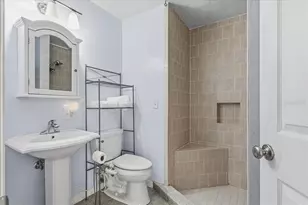 24224 NW 188th Ave, High Springs, FL 32643 - Photo 23