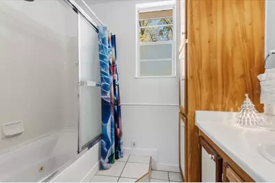 24224 NW 188th Avenue, High Springs, FL 32643 - Photo 19