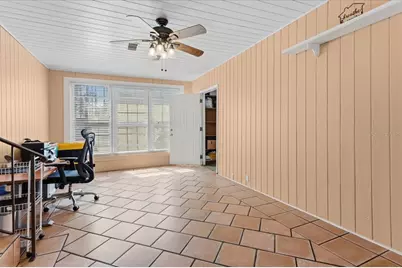 24224 NW 188th Avenue, High Springs, FL 32643 - Photo 11