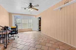 24224 NW 188th Ave, High Springs, FL 32643 - Photo 11