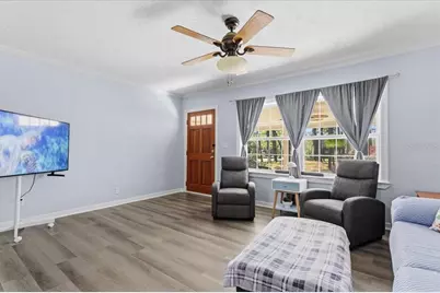 24224 NW 188th Avenue, High Springs, FL 32643 - Photo 5