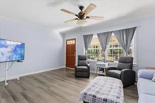 24224 NW 188th Ave, High Springs, FL 32643 - Photo 5