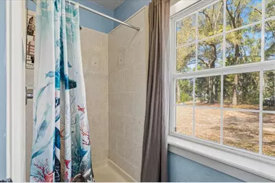 24224 NW 188th Avenue, High Springs, FL 32643 - Photo 17