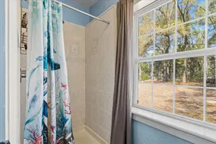 24224 NW 188th Ave, High Springs, FL 32643 - Photo 17