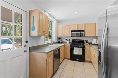 24224 NW 188th Avenue, High Springs, FL 32643 - Photo 9