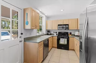 24224 NW 188th Ave, High Springs, FL 32643 - Photo 9