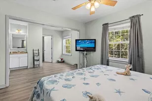 24224 NW 188th Ave, High Springs, FL 32643 - Photo 15