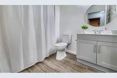 3705 SW 27th Street #224, Gainesville, FL 32608 - Photo 15