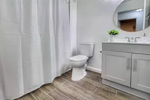 3705 SW 27th St, Gainesville, FL 32608 - Photo 15