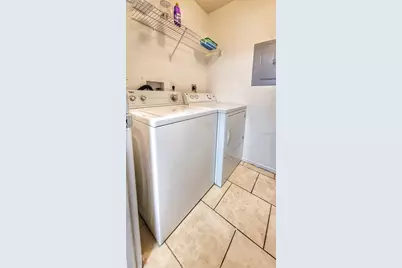 3705 SW 27th Street #224, Gainesville, FL 32608 - Photo 17