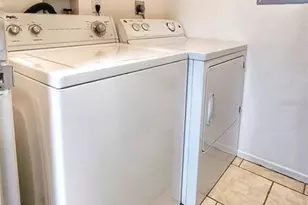 3705 SW 27th St, Gainesville, FL 32608 - Photo 17