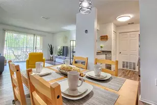 3705 SW 27th St, Gainesville, FL 32608 - Photo 5