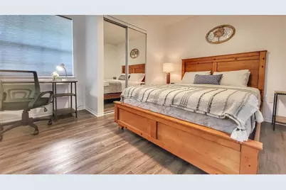 3705 SW 27th Street #224, Gainesville, FL 32608 - Photo 7