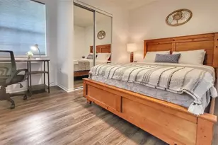 3705 SW 27th St, Gainesville, FL 32608 - Photo 7