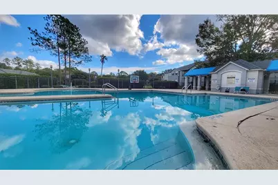 3705 SW 27th Street #224, Gainesville, FL 32608 - Photo 19