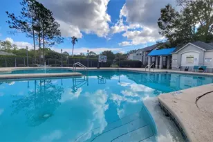 3705 SW 27th St, Gainesville, FL 32608 - Photo 19