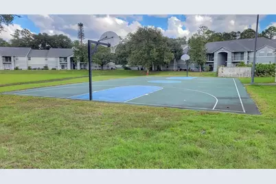 3705 SW 27th Street #224, Gainesville, FL 32608 - Photo 23