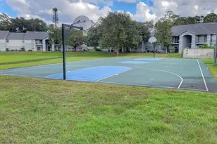 3705 SW 27th St, Gainesville, FL 32608 - Photo 23