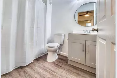 3705 SW 27th Street #224, Gainesville, FL 32608 - Photo 11