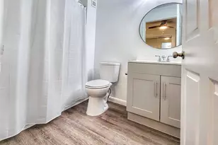 3705 SW 27th St, Gainesville, FL 32608 - Photo 11