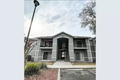 3705 SW 27th Street #224, Gainesville, FL 32608 - Photo 1