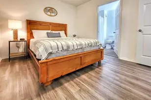 3705 SW 27th St, Gainesville, FL 32608 - Photo 9