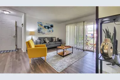 3705 SW 27th Street #224, Gainesville, FL 32608 - Photo 3