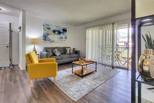 3705 SW 27th St, Gainesville, FL 32608 - Photo 3