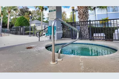 3705 SW 27th Street #224, Gainesville, FL 32608 - Photo 21