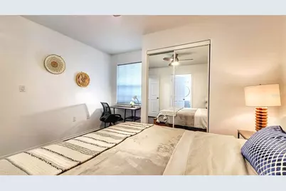 3705 SW 27th Street #224, Gainesville, FL 32608 - Photo 13