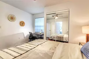 3705 SW 27th St, Gainesville, FL 32608 - Photo 13